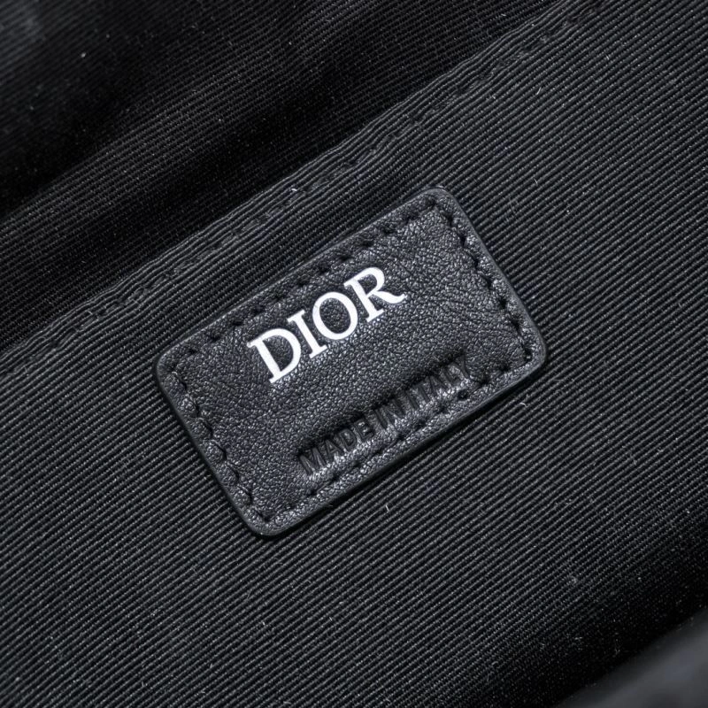 Christian Dior Other Bags HighPerformance 77092