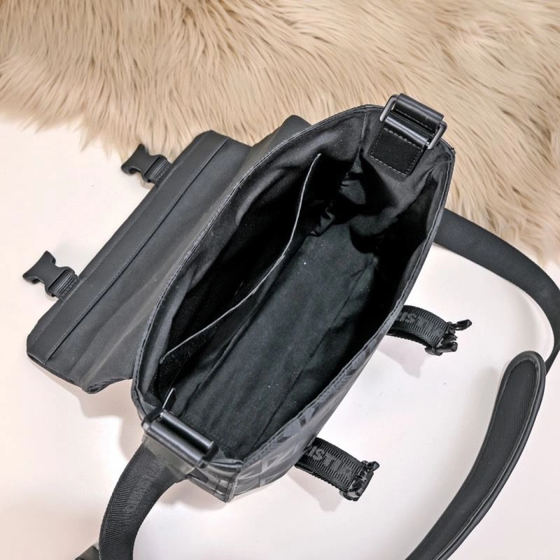 Christian Dior Other Bags HighPerformance 77092
