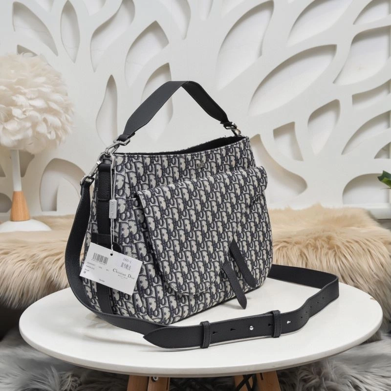 Christian Dior Other Bags ZeroBulk 77074