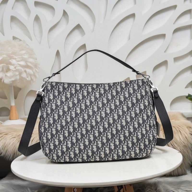 Christian Dior Other Bags ZeroBulk 77074