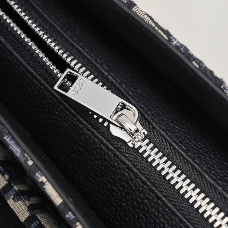 Christian Dior Other Bags ZeroBulk 77074
