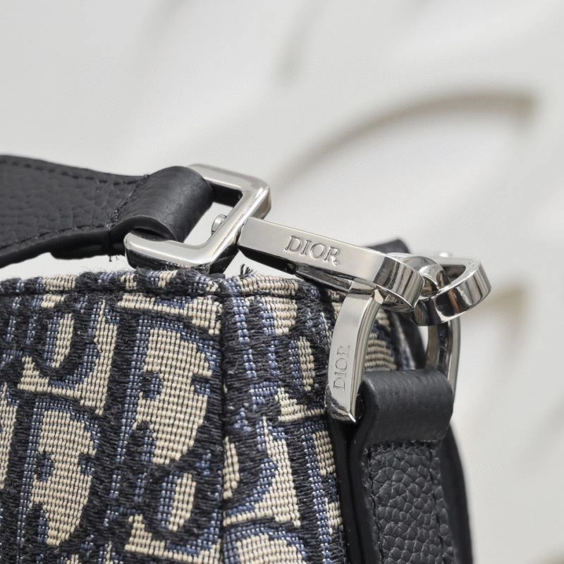 Christian Dior Other Bags ZeroBulk 77074