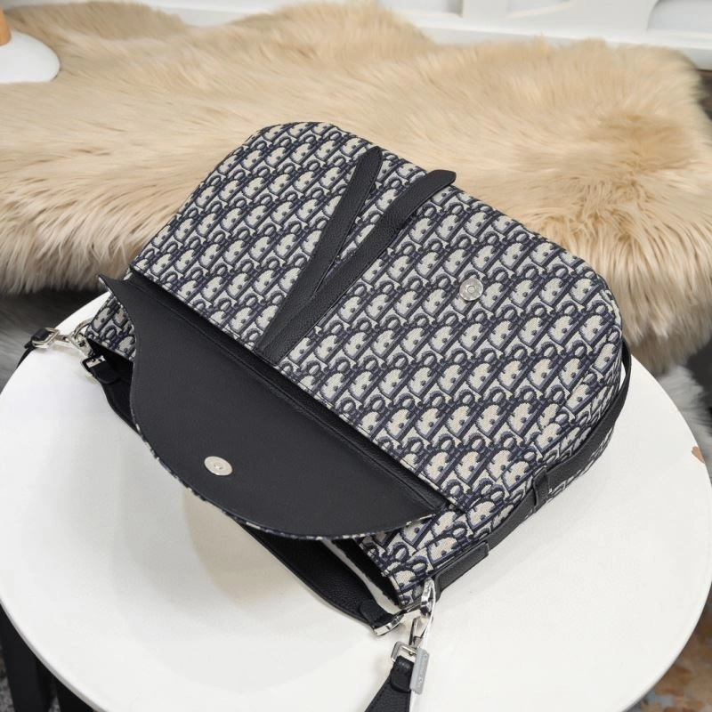 Christian Dior Other Bags ZeroBulk 77074