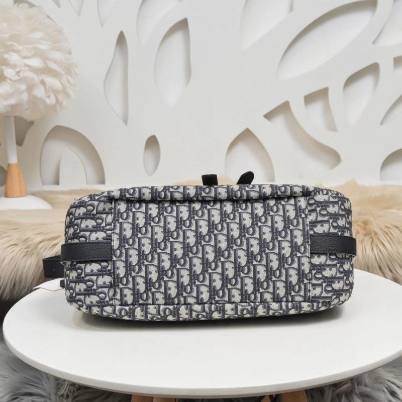 Christian Dior Other Bags ZeroBulk 77074