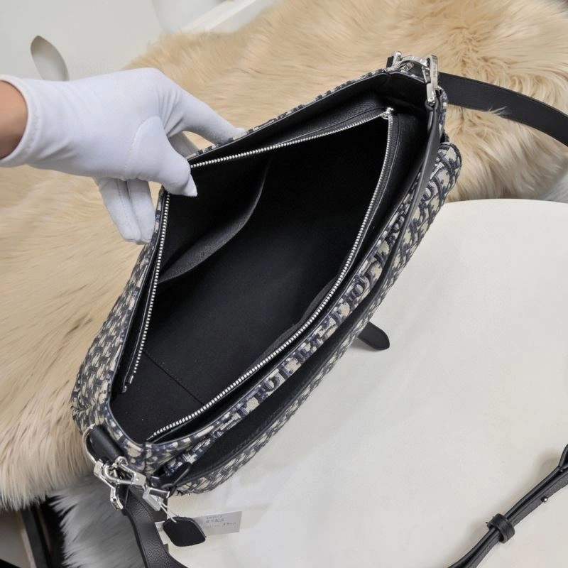 Christian Dior Other Bags ZeroBulk 77074