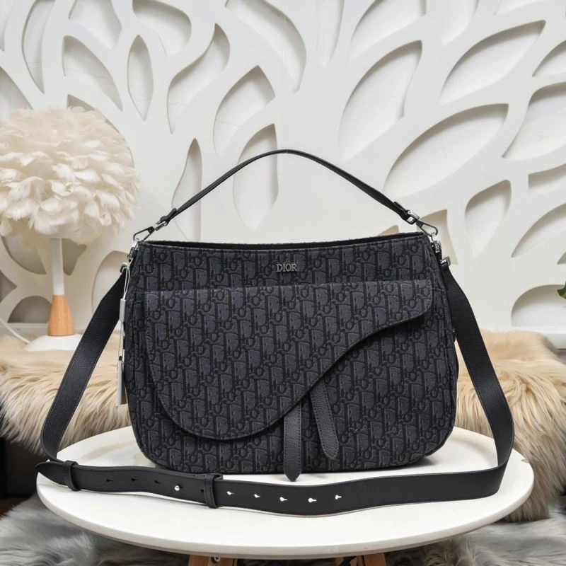 GoodFit Christian Dior Other Bags 77088