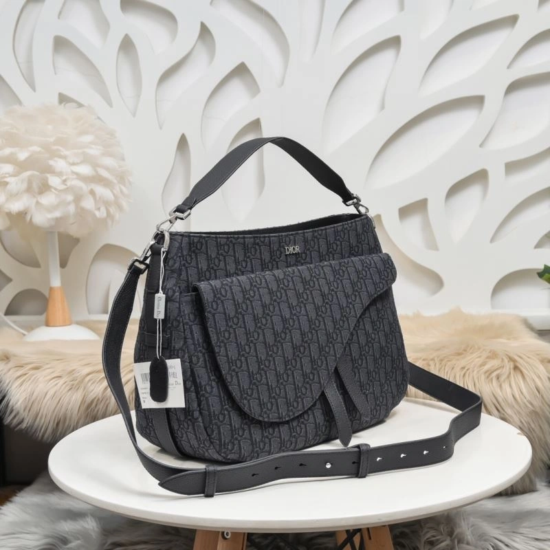 GoodFit Christian Dior Other Bags 77088