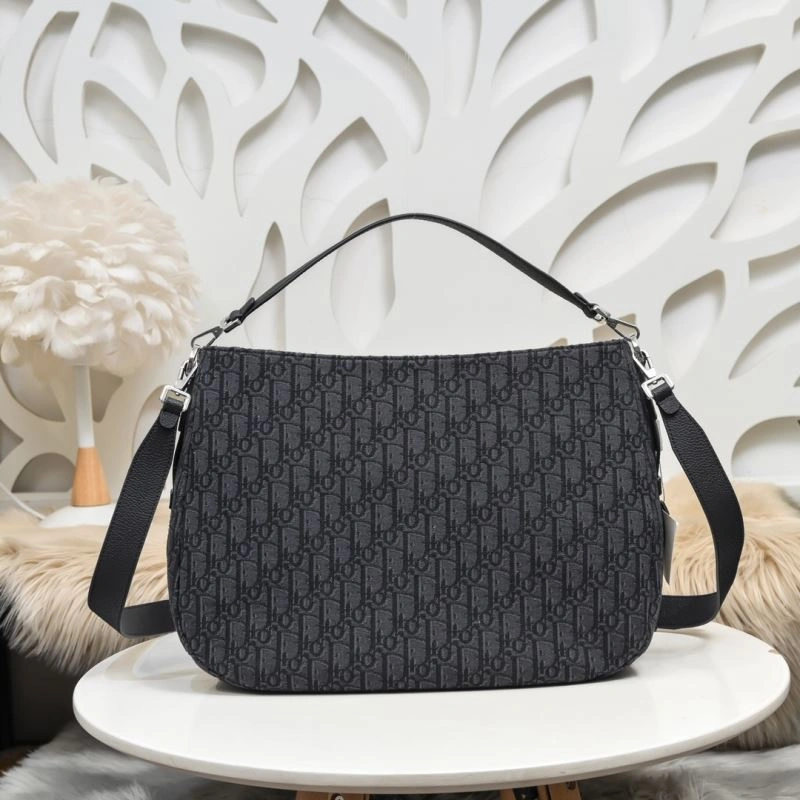 GoodFit Christian Dior Other Bags 77088