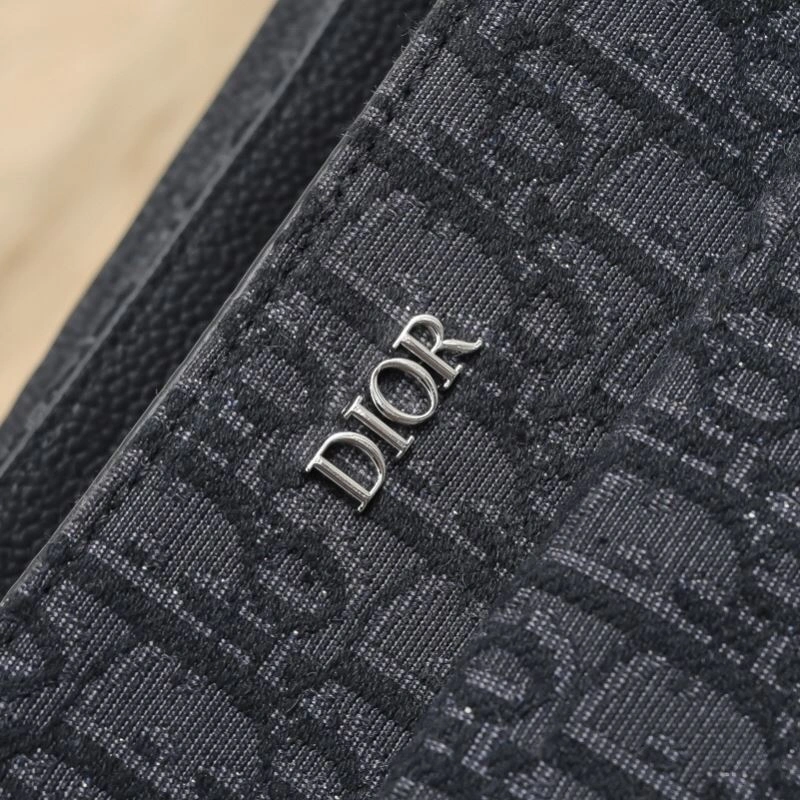 GoodFit Christian Dior Other Bags 77088