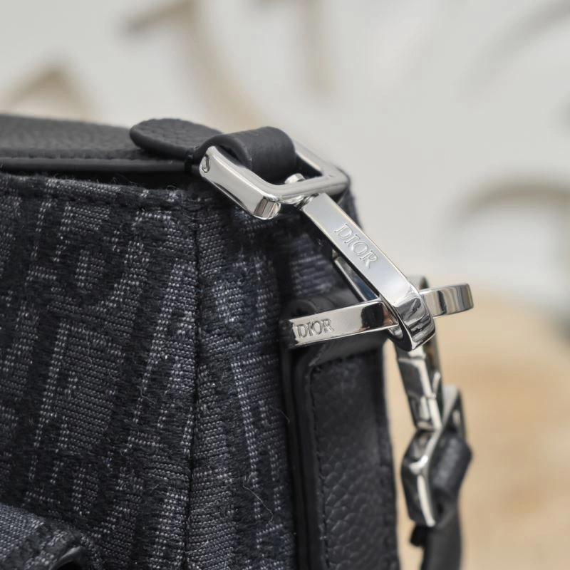 GoodFit Christian Dior Other Bags 77088