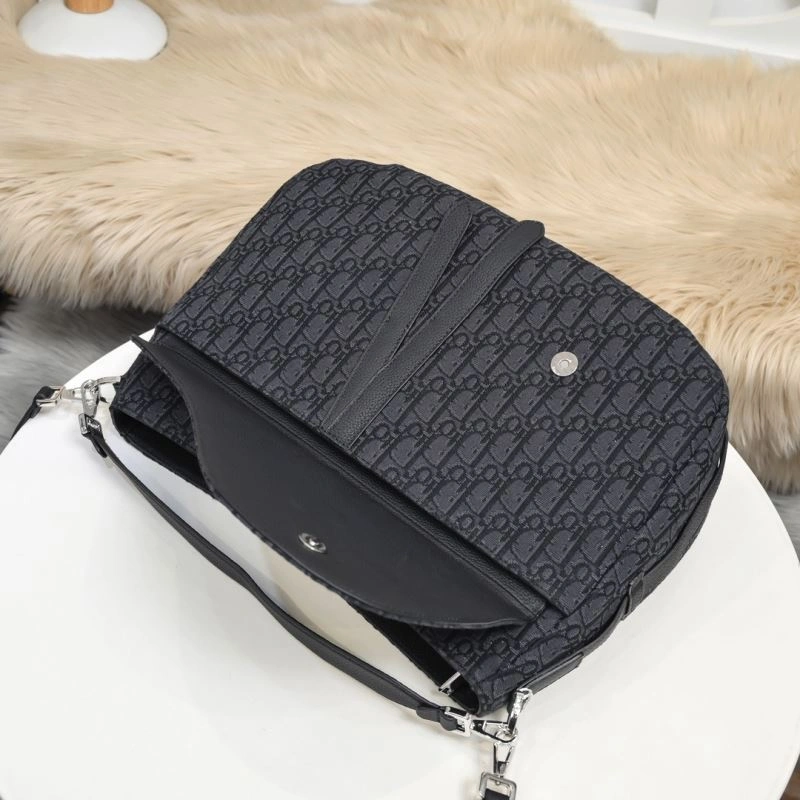 GoodFit Christian Dior Other Bags 77088