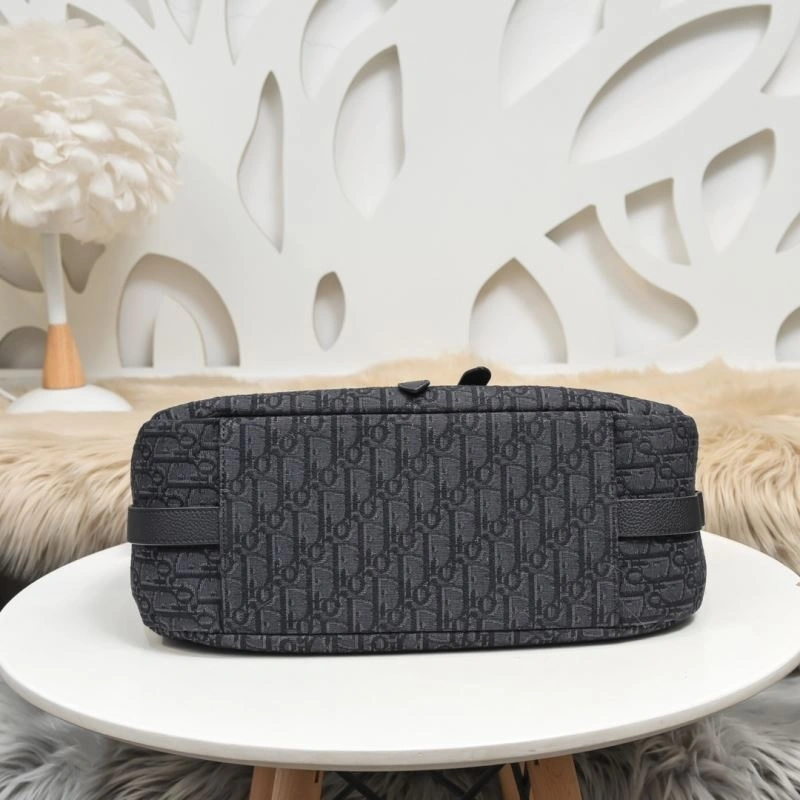 GoodFit Christian Dior Other Bags 77088