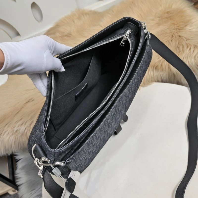 GoodFit Christian Dior Other Bags 77088