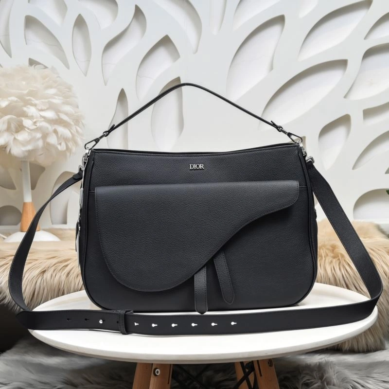 Neat Christian Dior Other Bags 77079