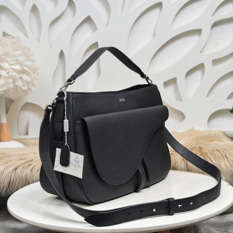 Neat Christian Dior Other Bags 77079
