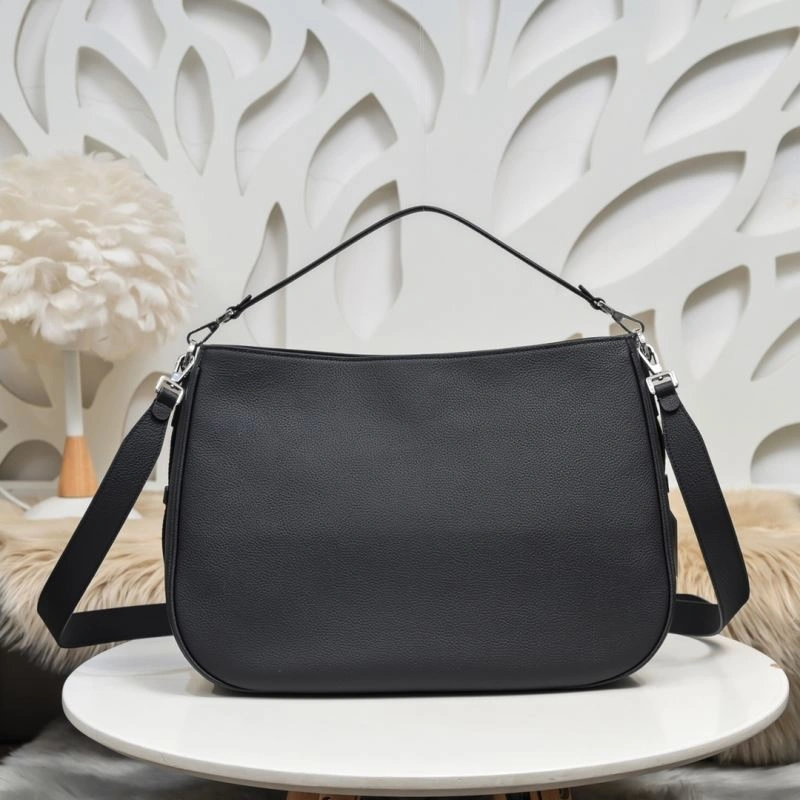 Neat Christian Dior Other Bags 77079