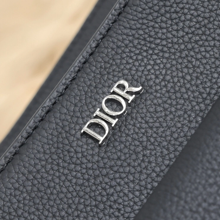 Neat Christian Dior Other Bags 77079