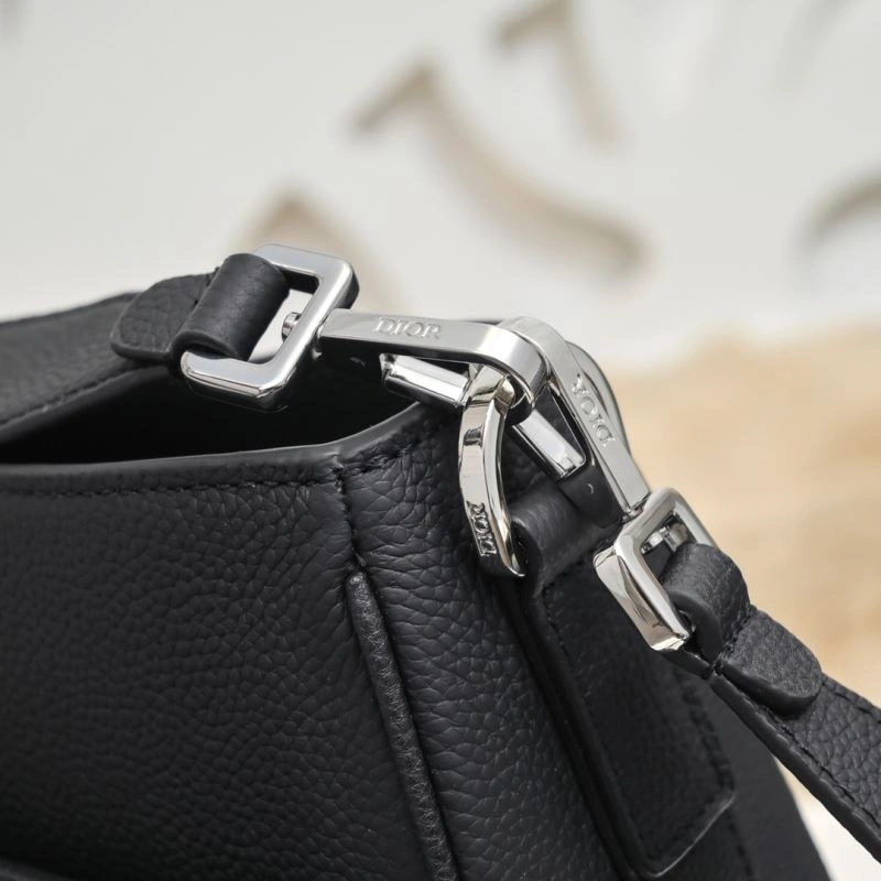 Neat Christian Dior Other Bags 77079