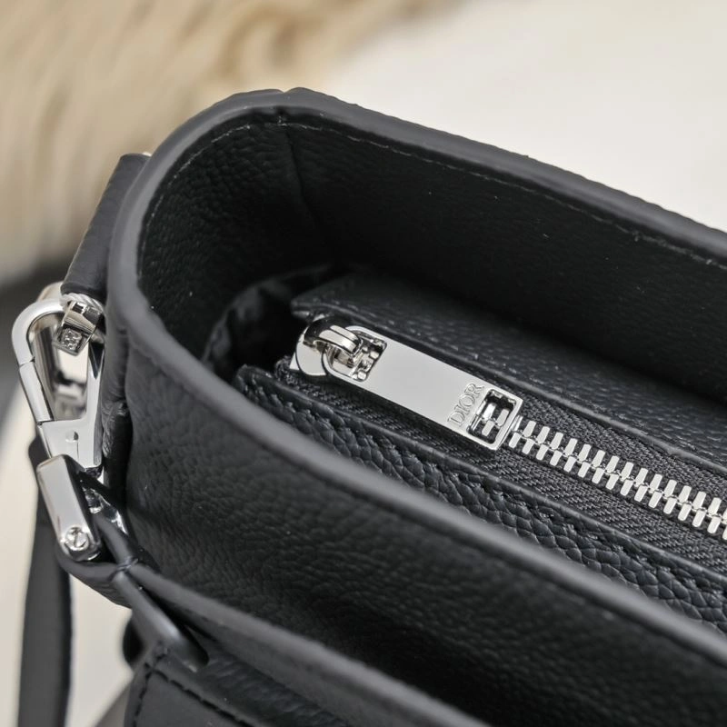 Neat Christian Dior Other Bags 77079