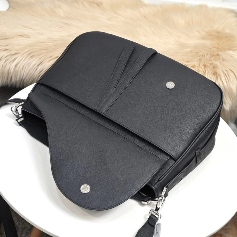 Neat Christian Dior Other Bags 77079