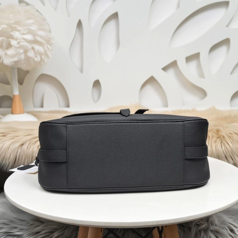 Neat Christian Dior Other Bags 77079
