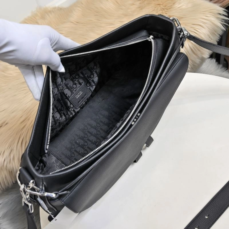 Neat Christian Dior Other Bags 77079