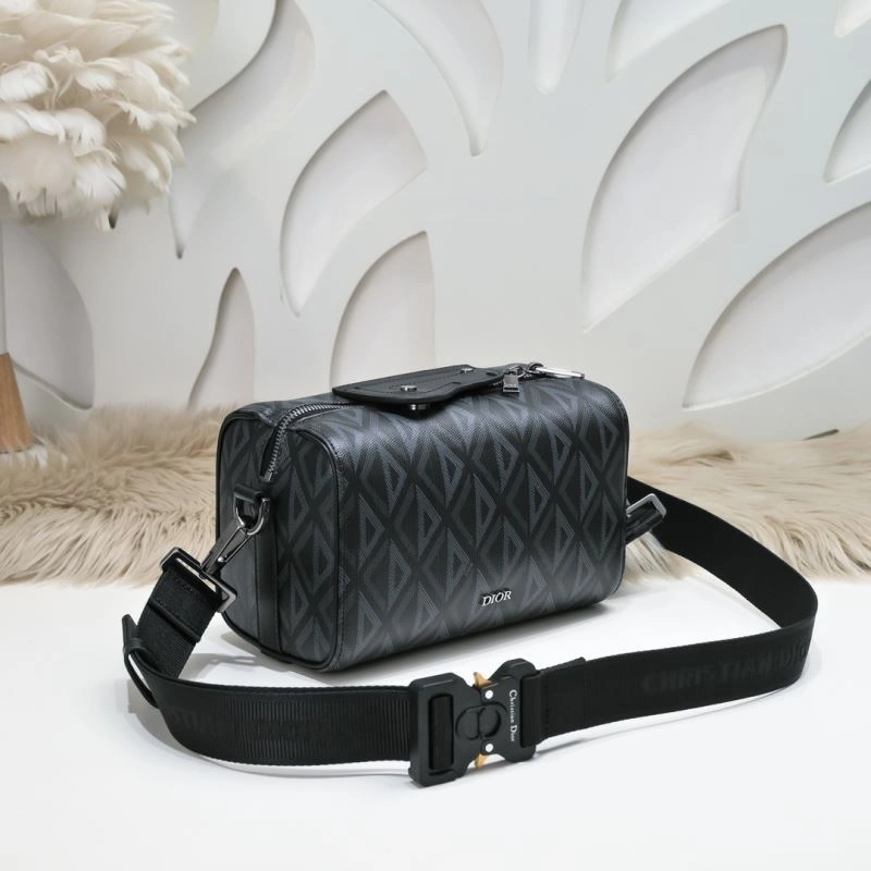 Supportive Christian Dior Other Bags 77090