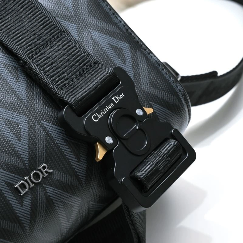 Supportive Christian Dior Other Bags 77090