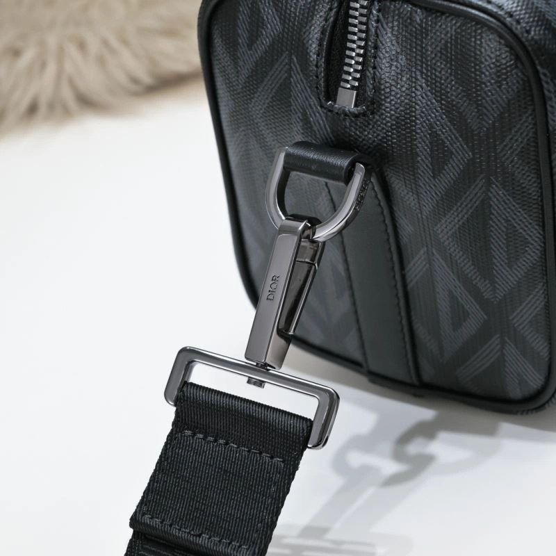 Supportive Christian Dior Other Bags 77090