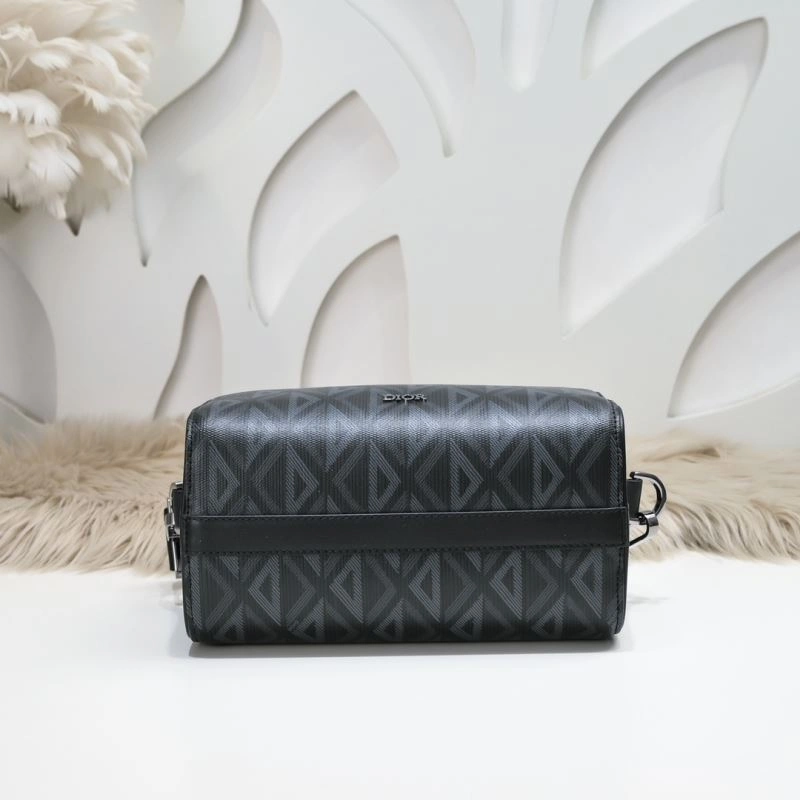 Supportive Christian Dior Other Bags 77090