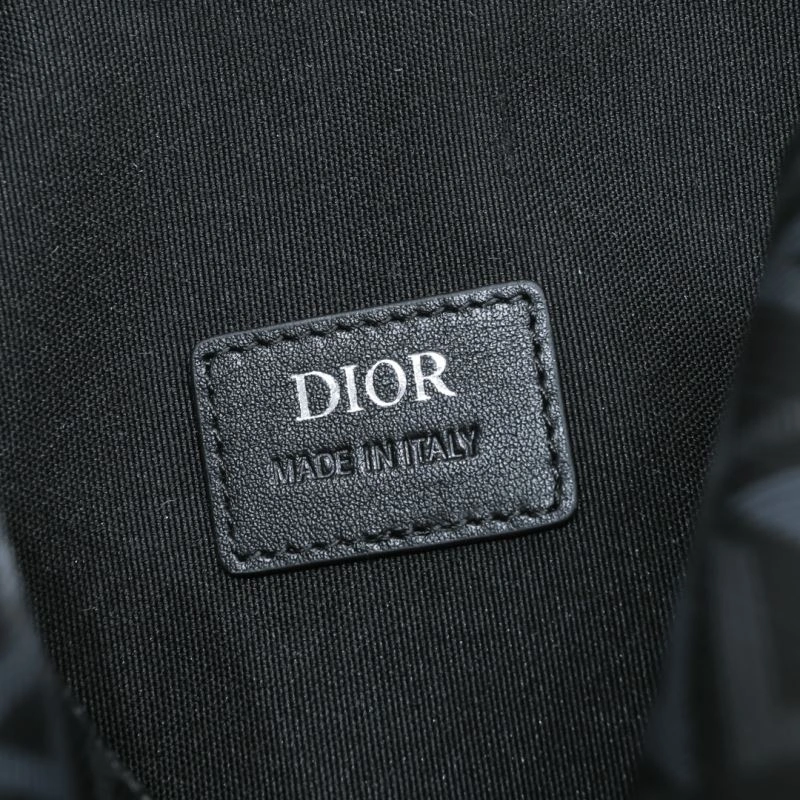 Supportive Christian Dior Other Bags 77090
