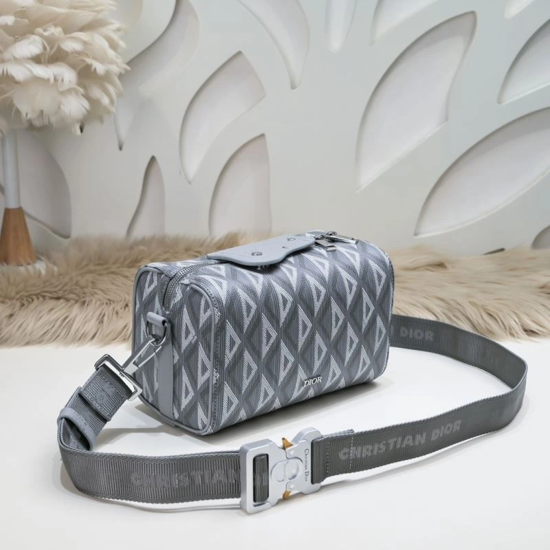 Christian Dior Other Bags Functional 77083