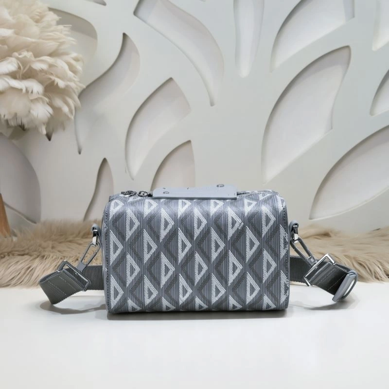 Christian Dior Other Bags Functional 77083