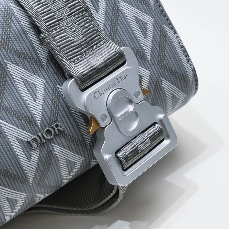 Christian Dior Other Bags Functional 77083