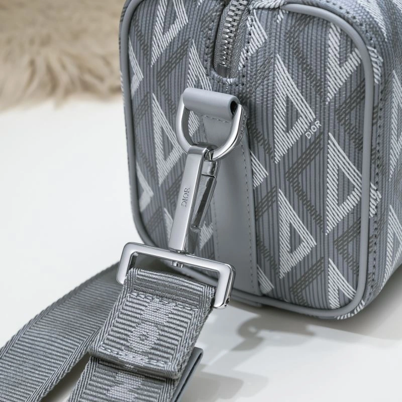 Christian Dior Other Bags Functional 77083