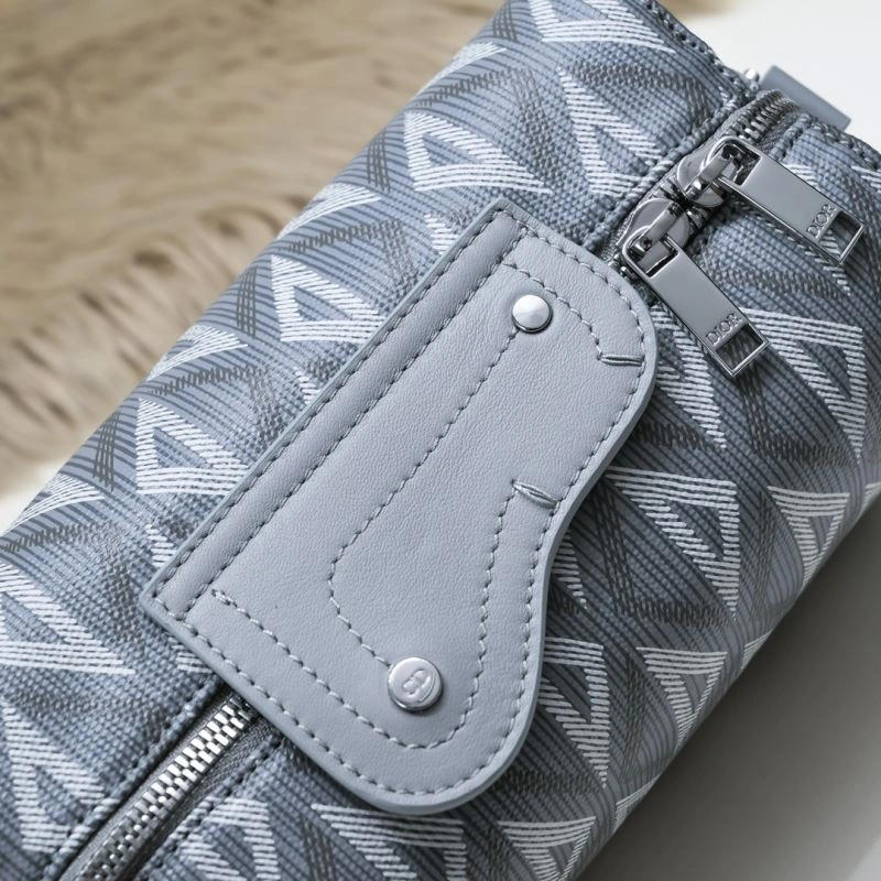 Christian Dior Other Bags Functional 77083