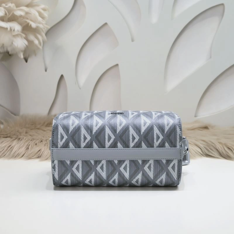 Christian Dior Other Bags Functional 77083