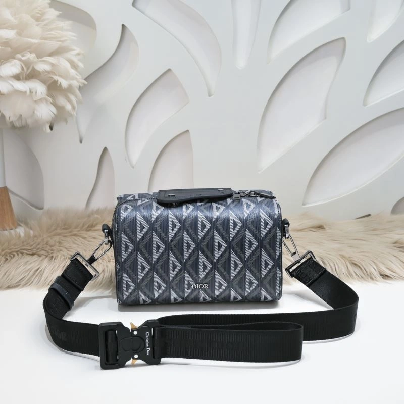 Christian Dior Other Bags Contemporary 77080