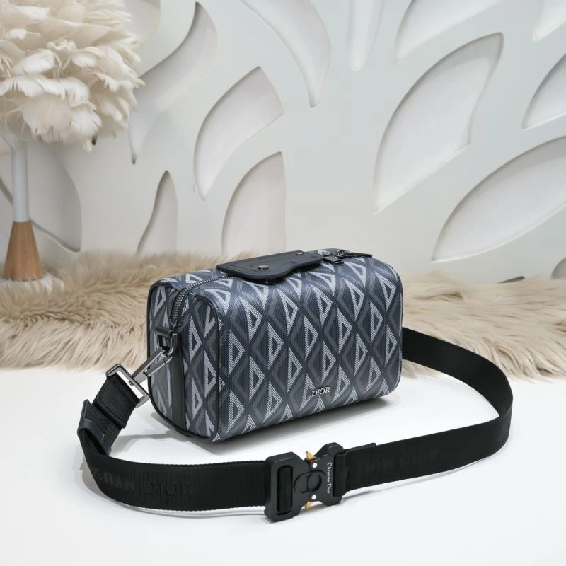 Christian Dior Other Bags Contemporary 77080