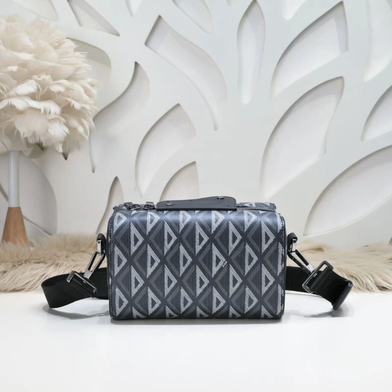 Christian Dior Other Bags Contemporary 77080