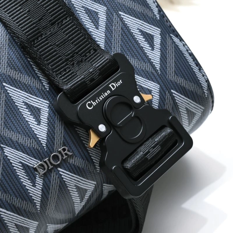 Christian Dior Other Bags Contemporary 77080