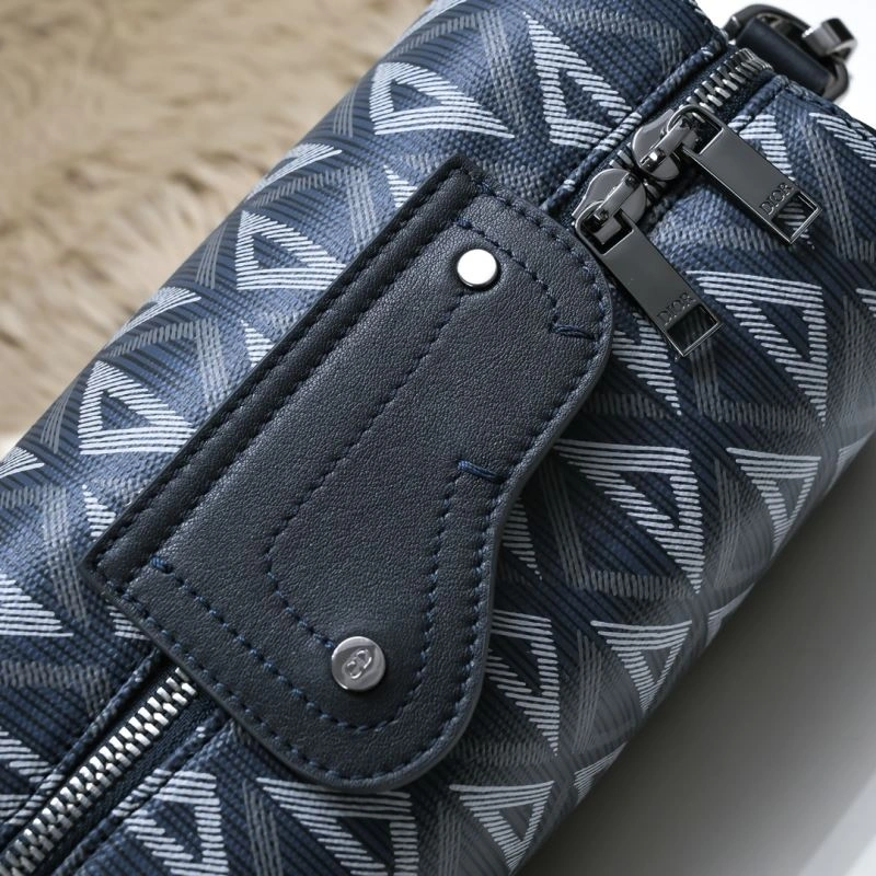 Christian Dior Other Bags Contemporary 77080