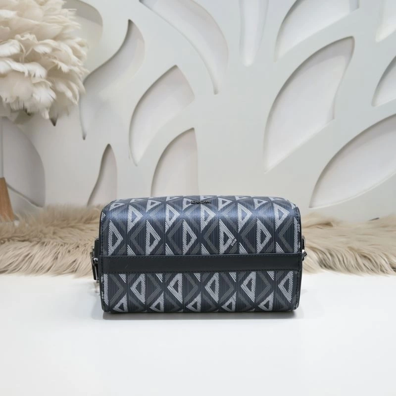 Christian Dior Other Bags Contemporary 77080