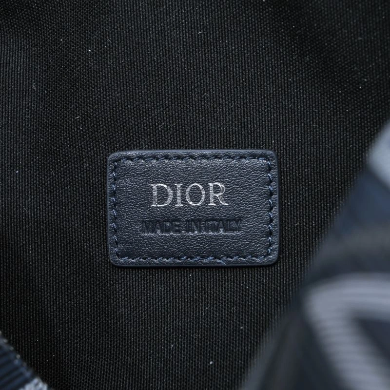 Christian Dior Other Bags Contemporary 77080