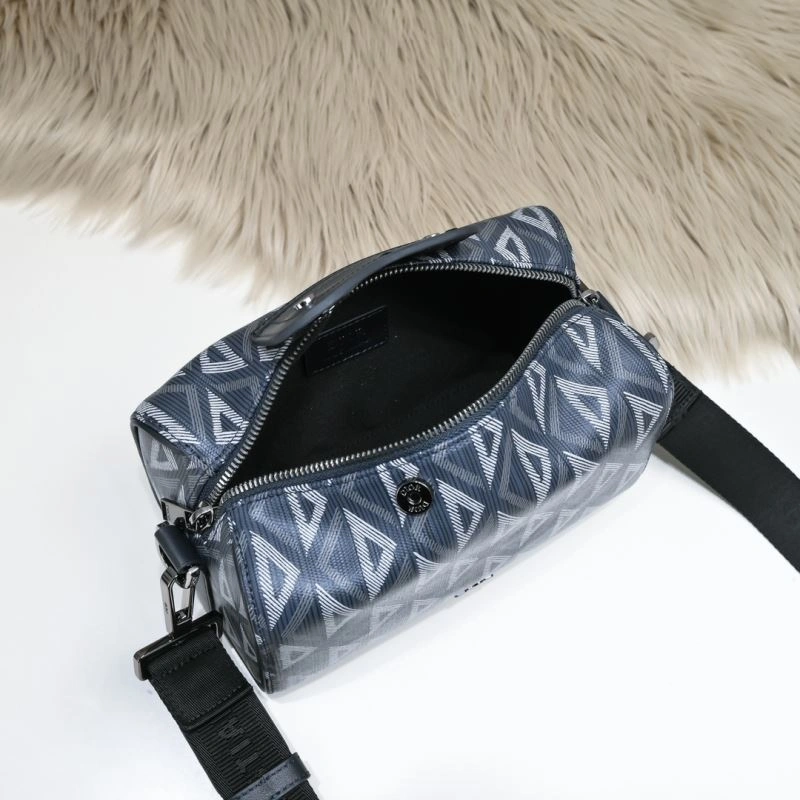 Christian Dior Other Bags Contemporary 77080