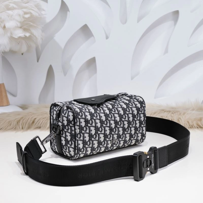 Christian Dior Other Bags Thermal 77073