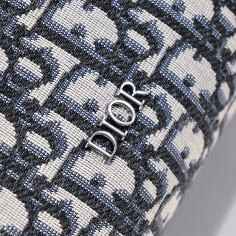 Christian Dior Other Bags Thermal 77073
