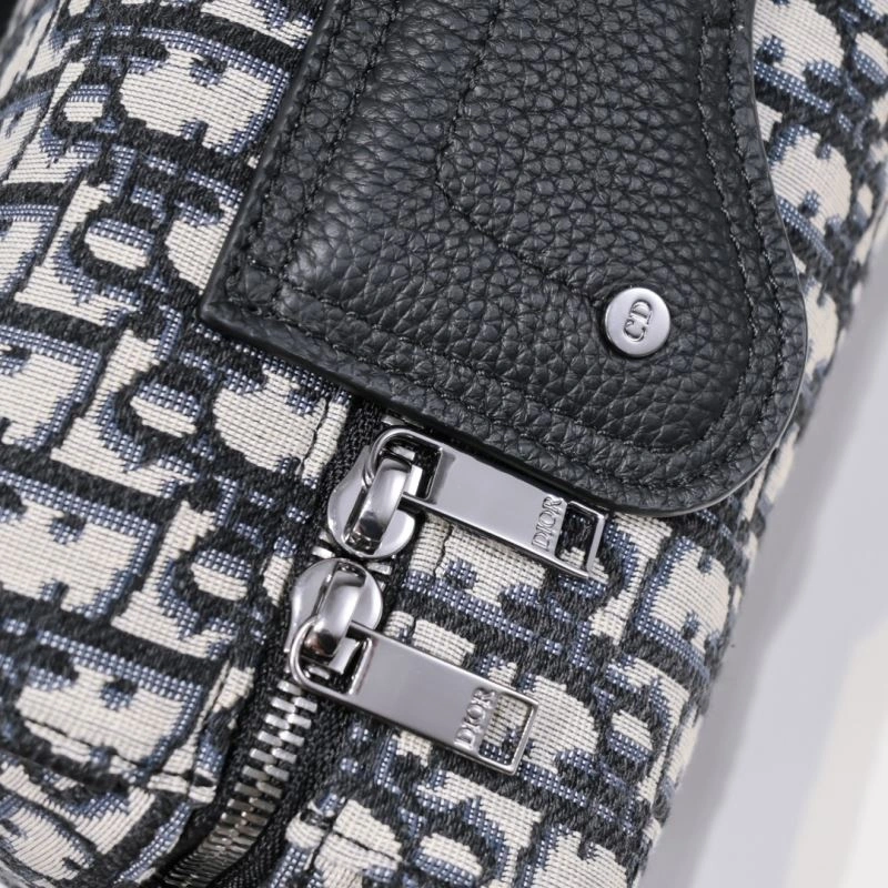 Christian Dior Other Bags Thermal 77073