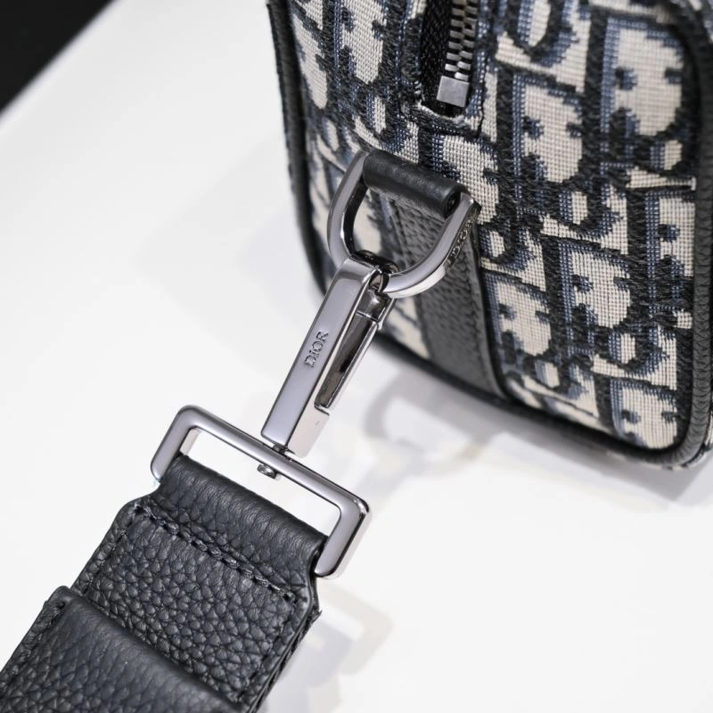 Christian Dior Other Bags Thermal 77073