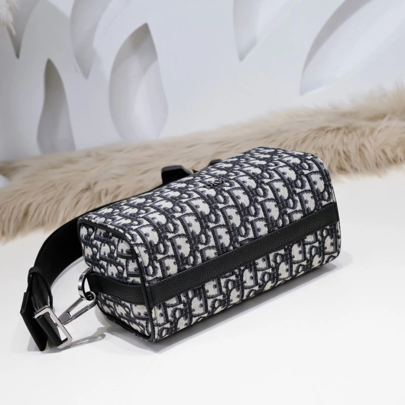 Christian Dior Other Bags Thermal 77073